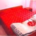 Hotel Kasauli Woods, Kasauli 2
